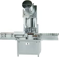 ROPP Sealing Machine Manufacturer in Delhi